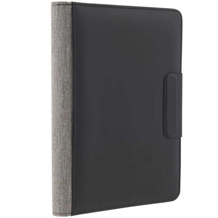 Reclaim RPET MagClick Fast Wireless JournalBook