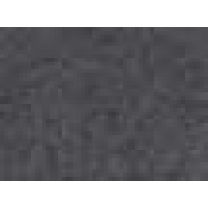 Columbia Women’s Benton Springs™ Fleece Full-Zip Jacket - 
