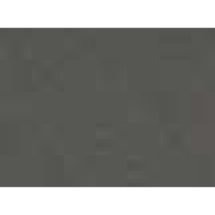 Fine Jersey T-Shirt - 