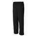Gildan Heavy Blend™ Open-Bottom Sweatpants - 