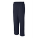 Gildan Heavy Blend™ Open-Bottom Sweatpants - 