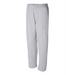 Gildan Heavy Blend™ Open-Bottom Sweatpants - 