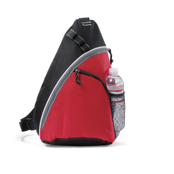 Wave Sling Bag