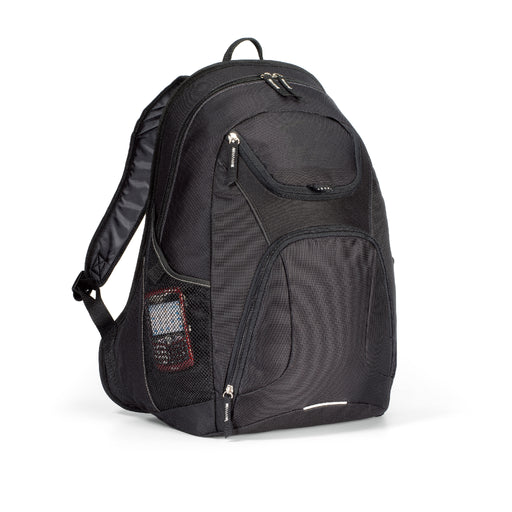 Quest Laptop Backpack