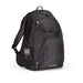 Quest Laptop Backpack