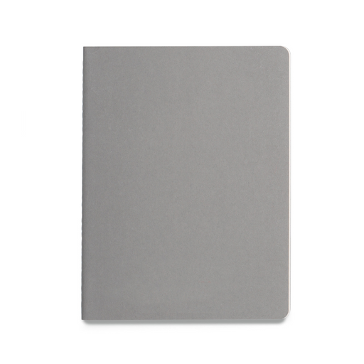 Moleskine ® Cahier Ruled X-Large Journal