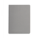 Moleskine ® Cahier Ruled X-Large Journal