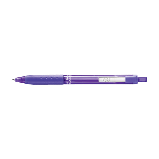 Paper Mate ® Inkjoy