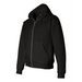 Champion Powerblend® Full-Zip Hooded Sweatshirt - 