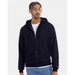 Champion Powerblend® Full-Zip Hooded Sweatshirt - 