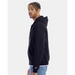 Champion Powerblend® Full-Zip Hooded Sweatshirt - 