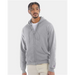 Champion Powerblend® Full-Zip Hooded Sweatshirt - 