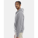 Champion Powerblend® Full-Zip Hooded Sweatshirt - 