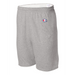 Champion Cotton Gym Shorts - 