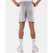 Champion Cotton Gym Shorts - 