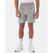 Champion Cotton Gym Shorts - 