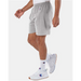 Champion Cotton Gym Shorts - 