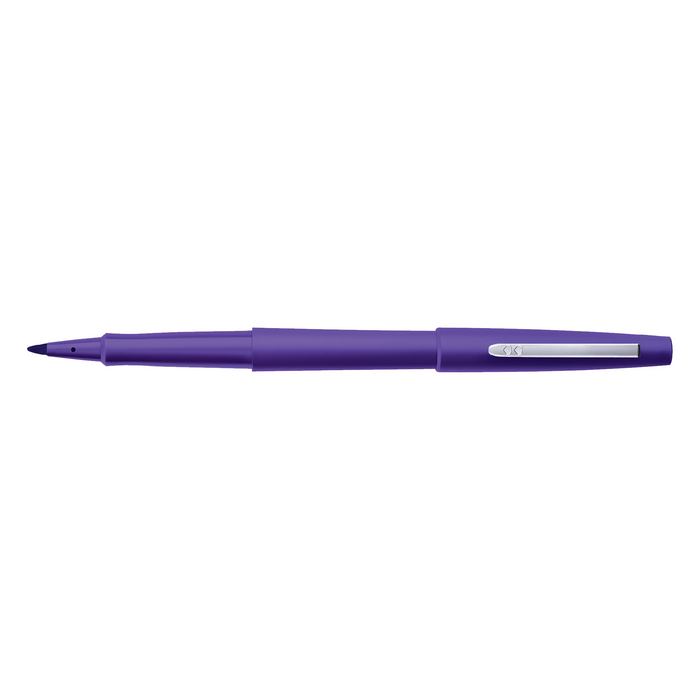 Paper Mate ® Flair