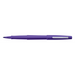 Paper Mate ® Flair