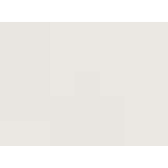 Fine Jersey T-Shirt - 