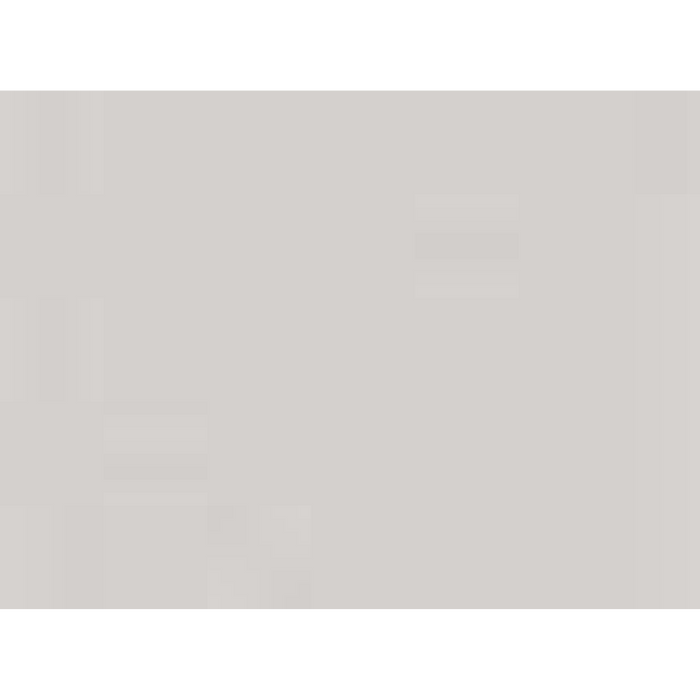 Fine Jersey T-Shirt - 