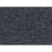 Fine Jersey T-Shirt - 