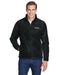 Front and Primary view of the Columbia Men's Steens Mountain™ Full-Zip 2.0 Fleece