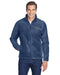 Front and Primary view of the Columbia Men's Steens Mountain™ Full-Zip 2.0 Fleece