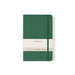 Moleskine ® Hard Cover Ruled Large Notebook