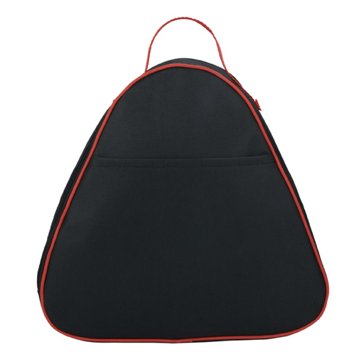 Front and Blank view of the Highway 9-Piece Gift Set