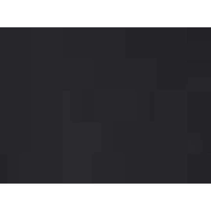 Gildan Heavy Blend™ Open-Bottom Sweatpants