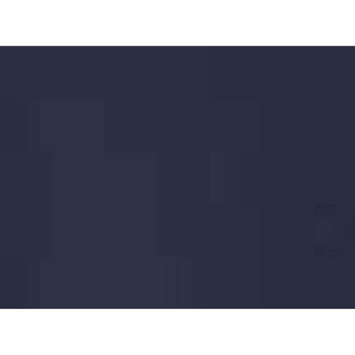 Gildan Heavy Blend™ Open-Bottom Sweatpants