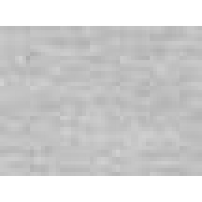 Gildan Heavy Blend™ Open-Bottom Sweatpants