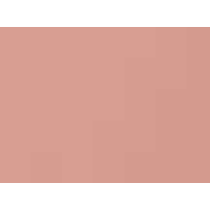 Next Level Women's Ideal V-Neck T-Shirt - 