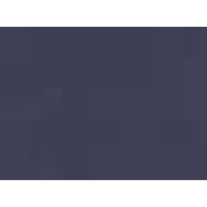 Next Level Women's Ideal V-Neck T-Shirt - 