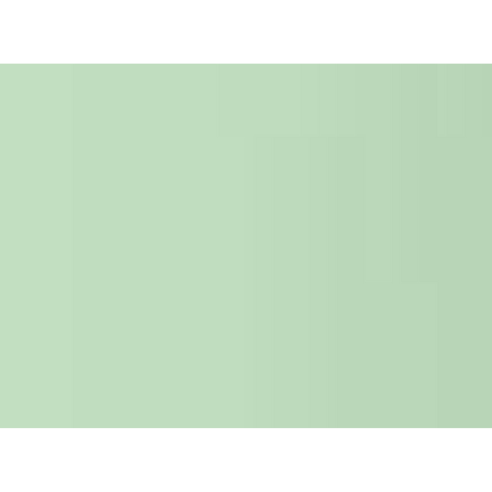 Next Level Women's Ideal V-Neck T-Shirt - 