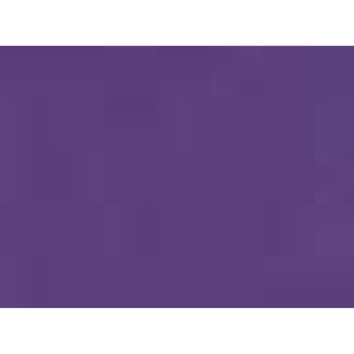 Next Level Women's Ideal V-Neck T-Shirt - 