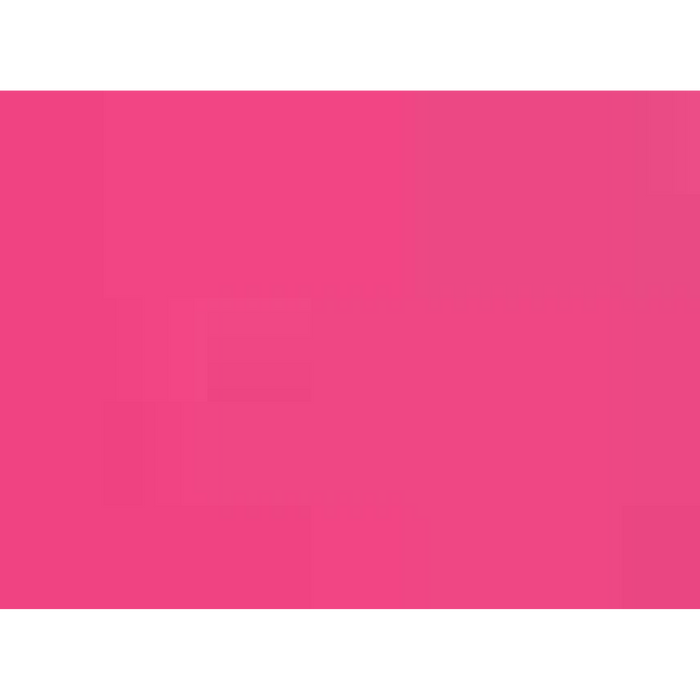 Next Level Women's Ideal V-Neck T-Shirt - 