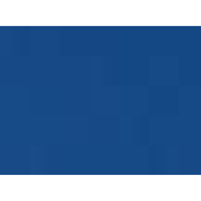 Next Level Women's Ideal V-Neck T-Shirt - 