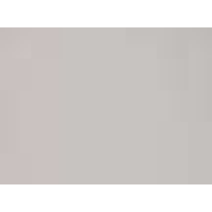 Next Level Women's Ideal V-Neck T-Shirt - 