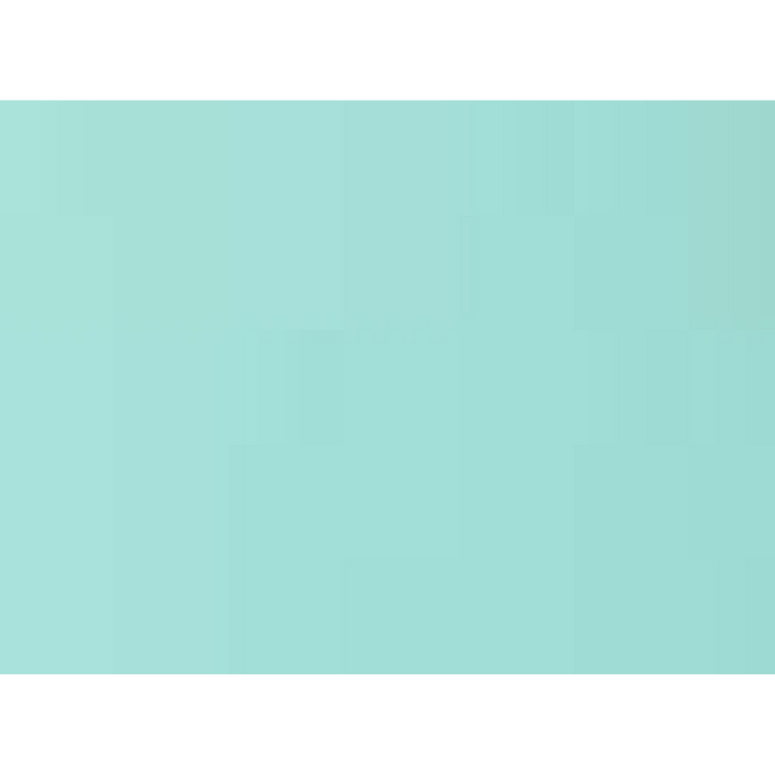 Next Level Women's Ideal V-Neck T-Shirt - 