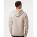 JERZEES NuBlend® Hooded Sweatshirt - 