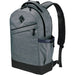 Graphite Slim 15" Computer Backpack