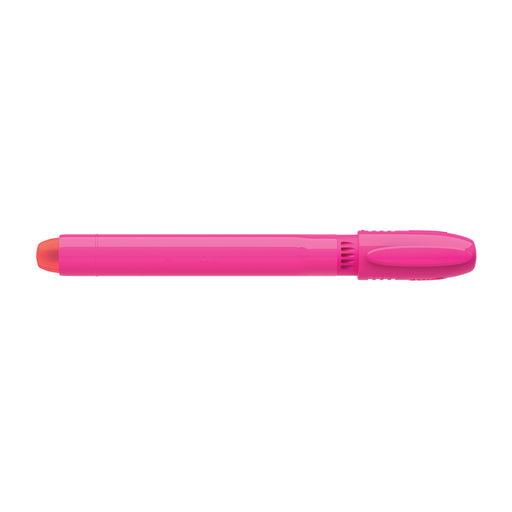 Sharpie ® Gel Highlighter