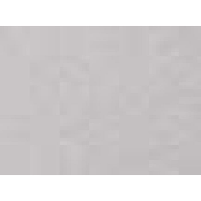 JERZEES NuBlend® Hooded Sweatshirt - 