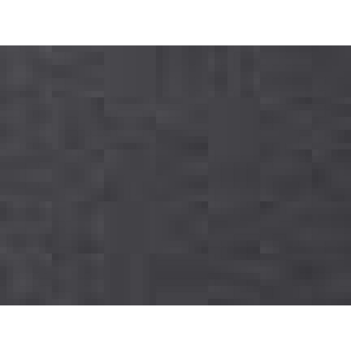 JERZEES NuBlend® Hooded Sweatshirt - 