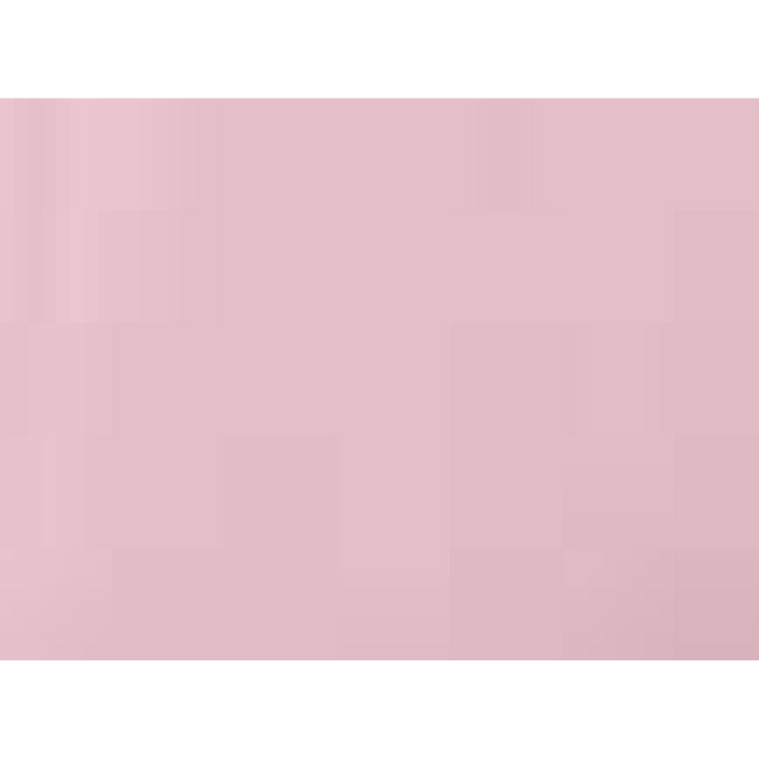 JERZEES NuBlend® Hooded Sweatshirt - 