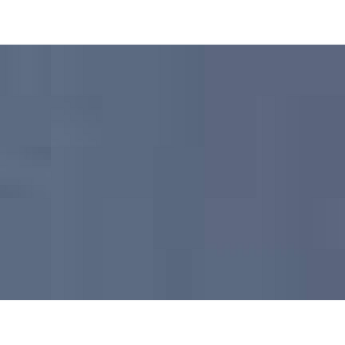 JERZEES NuBlend® Hooded Sweatshirt - 