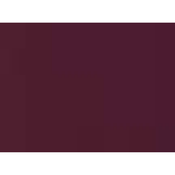 JERZEES NuBlend® Hooded Sweatshirt - 