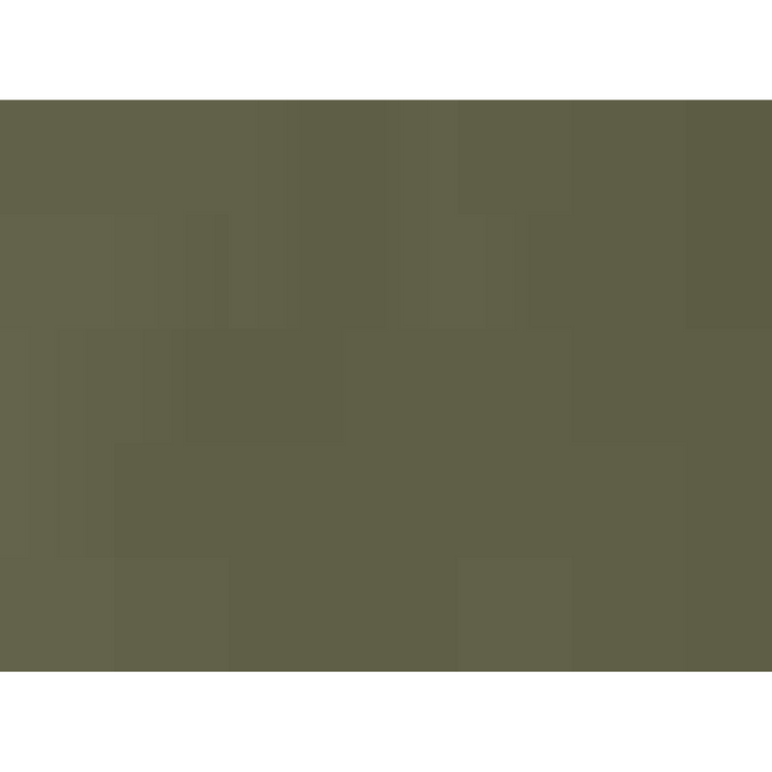 JERZEES NuBlend® Hooded Sweatshirt - 